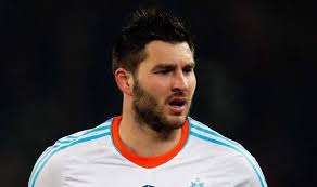 Dalla Francia: la Fiorentina all'assalto di Gignac