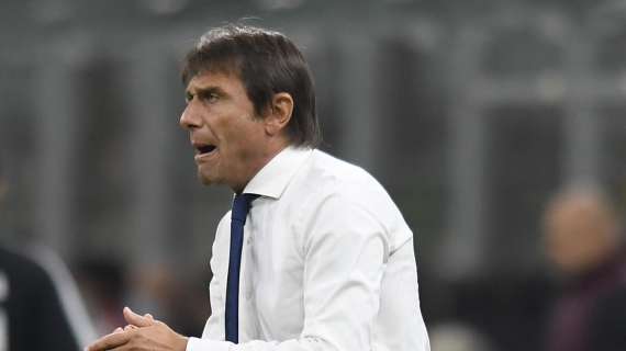 Costacurta dà ragione a Conte: "La penso come lui, l'Inter ha raccolto meno di quanto ha seminato" 