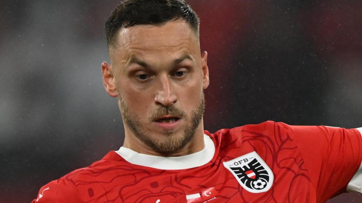 Mondiali 2026, Austria e Argentina a braccetto. Poker della Norvegia