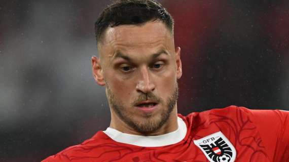 InterNazionali - Pareggi per Austria e Turchia: 82' in campo per Arnautovic, Calhanoglu subentrato