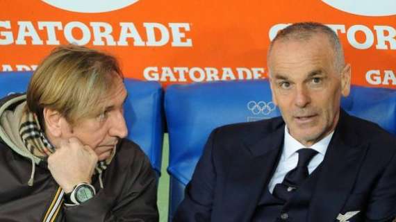 Paganin: "Pioli e Mandorlini non distanti: ok per l'Inter"