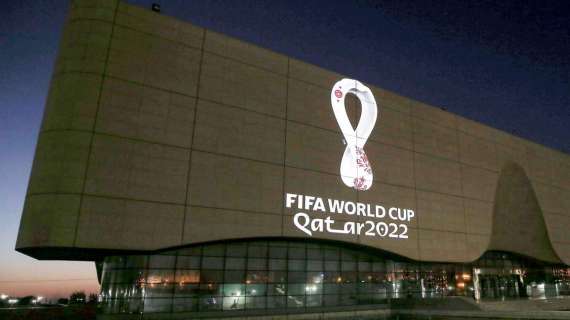 Qatar 2022, cambia la partita d'esordio: ad aprire le danze sarà Senegal-Olanda