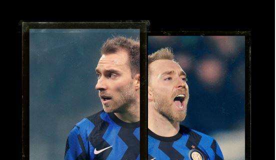 Nike, da aprile 2021 rilasciata la quarta maglia dell'Inter: si va verso tonalità chiare