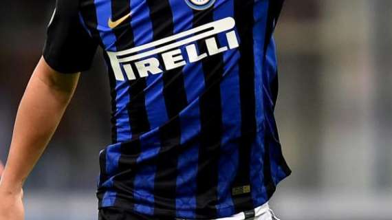 Repubblica - Inter, clamorosa svolta nella maglia: strisce diagonali