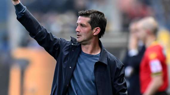 CdS - Domani sarà il giorno di Chivu: le tre richieste dell'Inter al suo nuovo allenatore