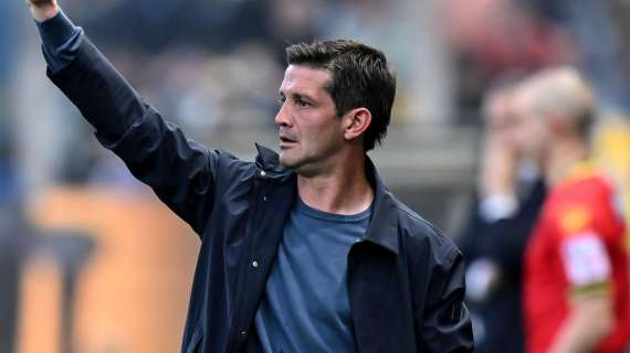 TS - Tre ex Parma nello staff di Chivu. Resta all'Inter il tattico di Inzaghi, presto il nuovo preparatore atletico