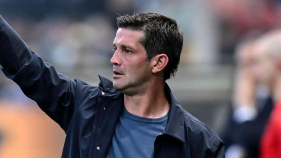 GdS - Chivu dopo il no di Fabregas: tutti i motivi della scelta dell'Inter. E sul mercato...