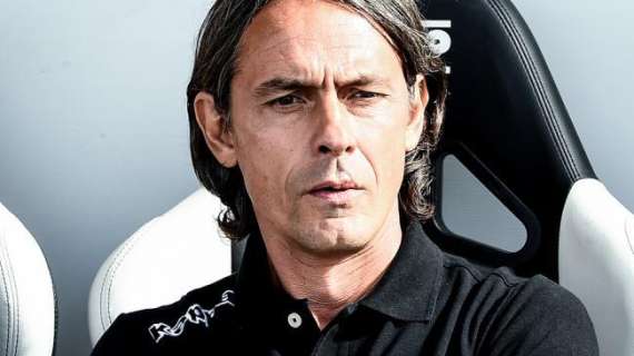 F. Inzaghi: "Giocando ogni tre giorni, la Lazio perde un vantaggio. L'Inter? Ha Conte e non si arrenderà"