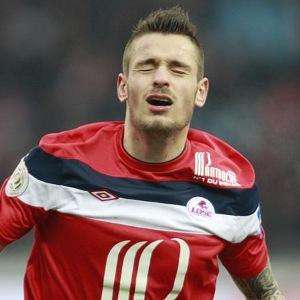 Van Damme esalta Debuchy: "Europeo notevole"