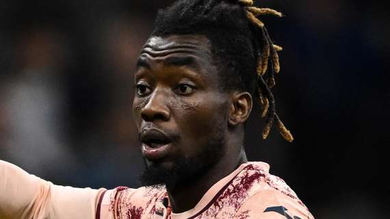 UFFICIALE - Yann Karamoh trova squadra: l'ex Inter ha firmato per il Porto di Farioli 