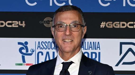 Bergomi: "Ecco come Inzaghi può fare il Triplete. Innesti? Uno dalla Lazio"