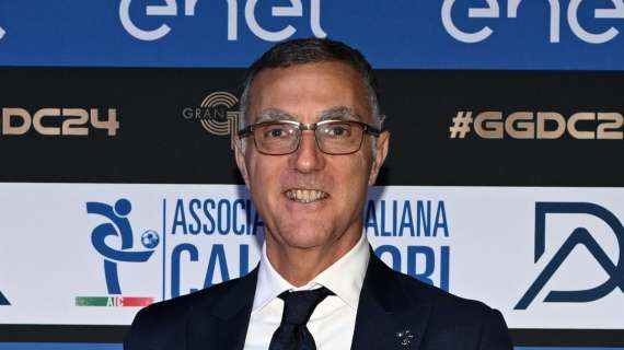 Bergomi: "Inter-Barça andava raccontata col cuore. Il pianto a fine gara? Mi è successo altre due volte"
