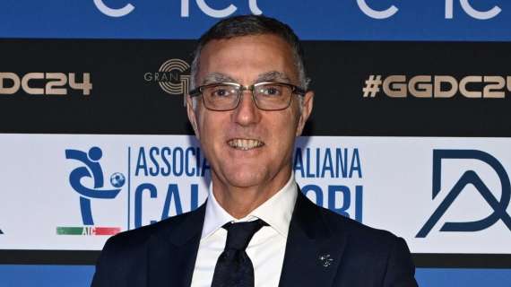 Bergomi: "Difesa Inter meglio in Europa, ma c'è un perché. Calha? Non c'è solo il gol"