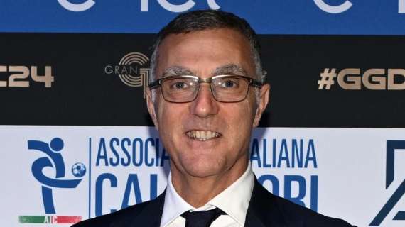 Bergomi: "Nuovo San Siro, giusto così: siamo rimasti troppo indietro. Ecco cosa manca allo stadio"