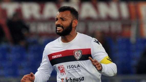 Qui Cagliari - Dubbi per Maran: Pisacane e Joao Pedro non sono al top