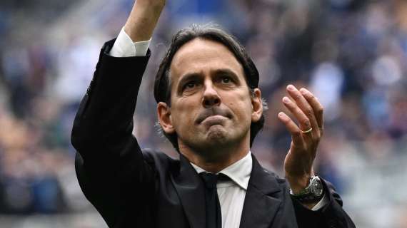 GdS - Inzaghi si gode la sua nuova Inter: il tecnico e il club hanno fatto di tutto per venirsi incontro. Firma sul rinnovo prima del raduno?