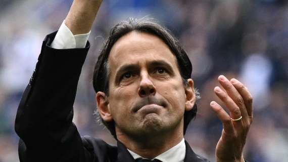 Ruben Sosa: "Inzaghi era destinato ad una grande carriera. L'ho capito quando mi disse..."