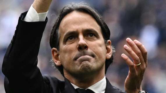 Orrico: "Inzaghi ha applicato Platone all'Inter. Guardate Mkhitaryan com'era alla Roma"