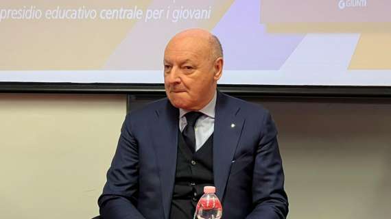 Regione Lombardia, maggioranza e opposizione concordi: andrà a Beppe Marotta il premio 'Rosa Camuna'