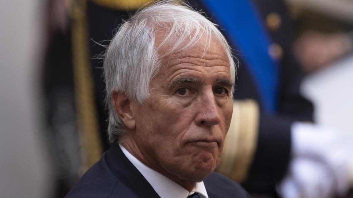 CdS - Elezioni Figc? Un ddl del governo può far saltare tutto: il testo