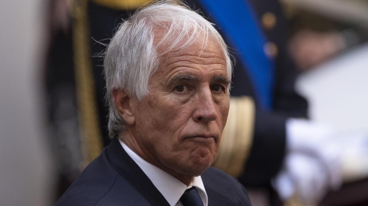 Sky - Presidente FIGC, la Lega Serie A proporrà la candidatura di Malagò: avrà l'appoggio anche di Marotta 