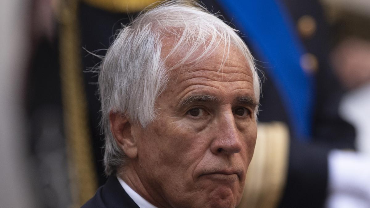 Presidenza FIGC, AIAC e AIC con Malagò: "Importanti convergenze"