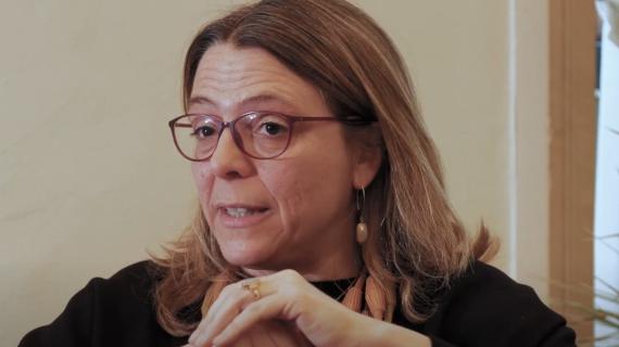 Vendita San Siro, Scavuzzo: "Stiamo dando l'immagine di una Milano che mette in discussione gli investimenti"
