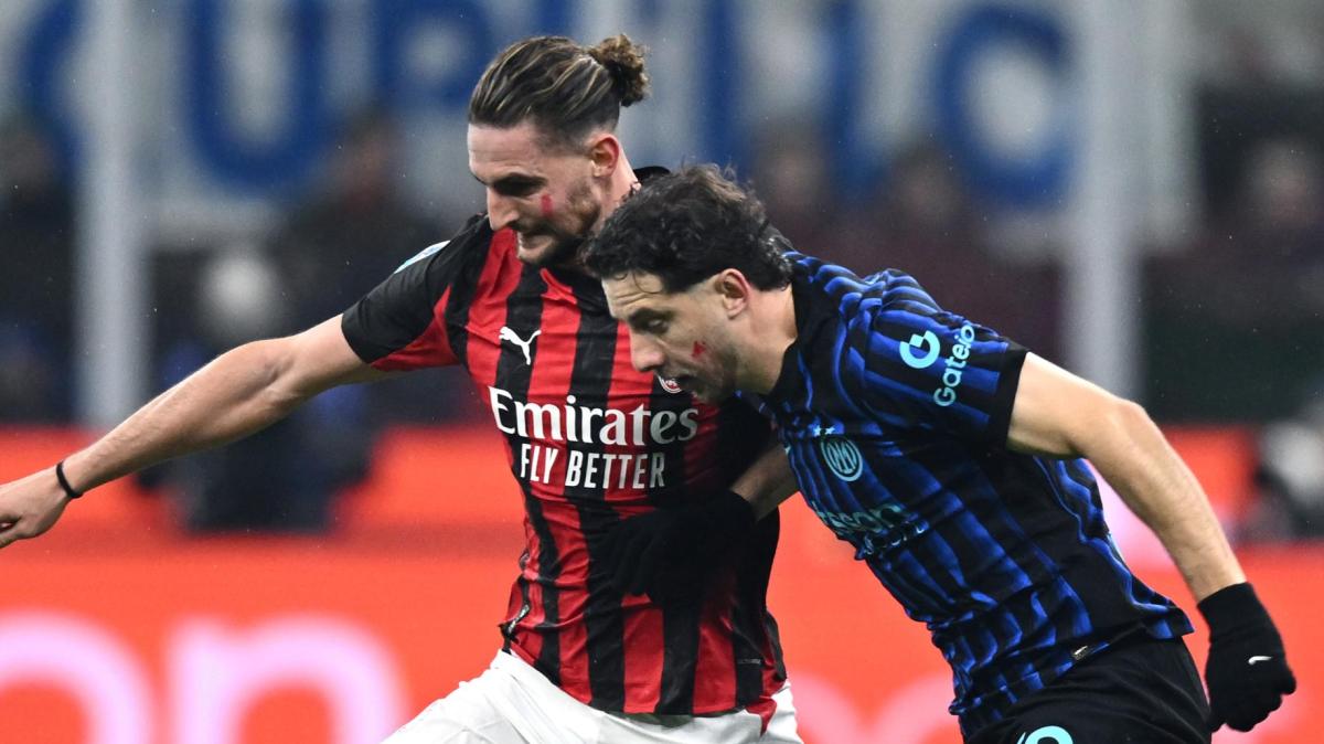 Serie A su DAZN, pubblico in aumento del 18% nel girone d'andata. Solo la Juve ha più spettatori dell'Inter