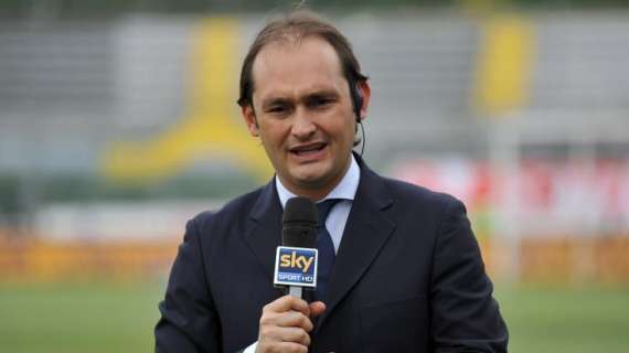 Di Marzio: "Destro-Milan, la situazione. L'Inter..."
