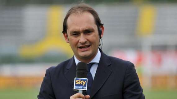 Di Marzio: "Pazzini spera nella Juve, ma in realtà..."