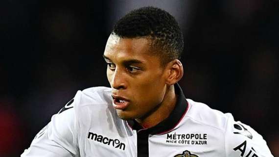 Il Nizza perde all'esordio. Dalbert 90 minuti in panchina