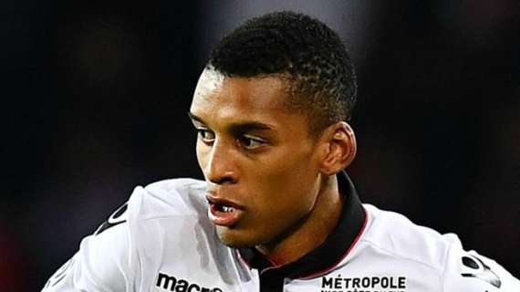 Dalbert, si tratta senza sosta. Intermediari a Milano, si chiude stasera?