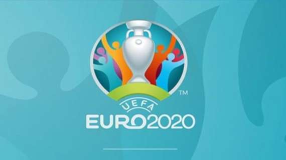 GdS - Euro 2020, c'è il piano della Figc: riaperture 'apripista' nelle ultime due di A?