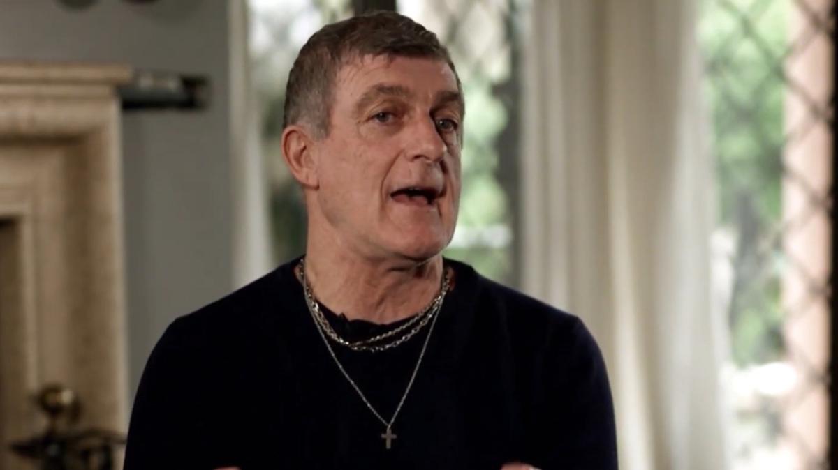 Pagliuca: "Mi sono ricreduto su Chivu, mi sta piacendo molto. Derby importante per entrambe"