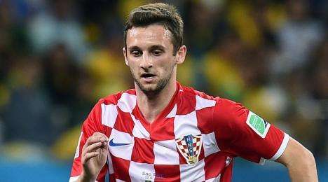 GdS - Brozovic: l'Inter offre 4 milioni e la Dinamo...