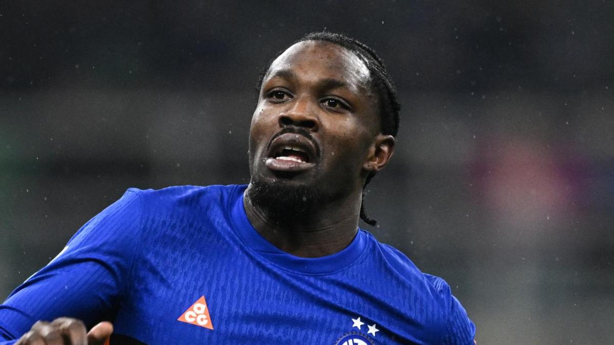 TS - Lecce-Inter, Thuram sicuro del posto. Chance per Diouf a metà campo? Le ultime