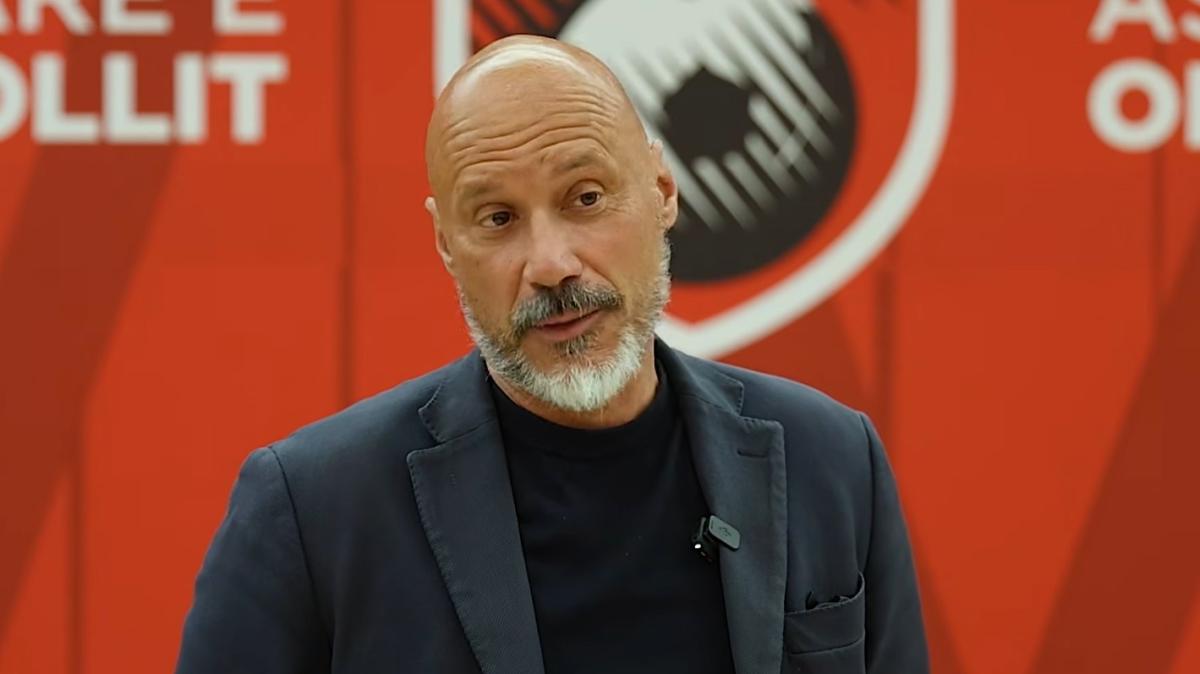 FcIN - Il vivaio del futuro: Pea è pronto, ma siamo ancora ai sondaggi. Per Sbravati due ostacoli e alternative in piedi