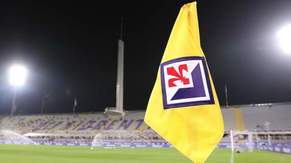 Maltempo, il presidente della Regione Toscana si espone su Fiorentina-Juventus: "È opportuno rinviarla"