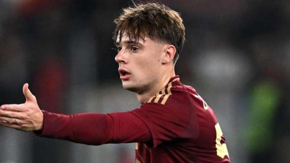 Sky - Zalewski e l'Inter sempre più vicini: ultimi dettagli da definire con la Roma. Biraghi verso l'Hellas Verona