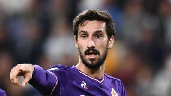 UFFICIALE - Morte Astori, rinviata Genoa-Cagliari