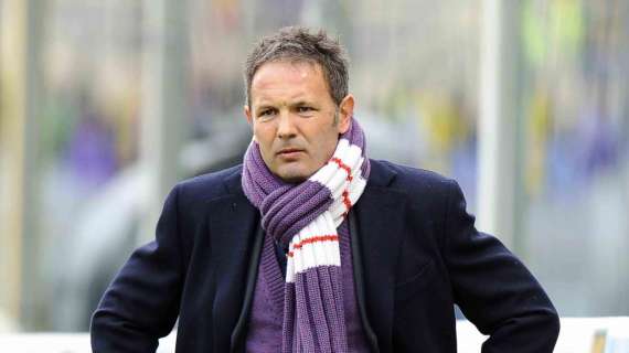 Borsino allenatore: in calo Villas Boas e Capello, sale Mihajlovic