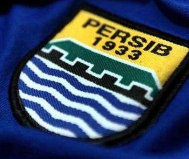 Inter-Persib, accordo di collaborazione sul coaching