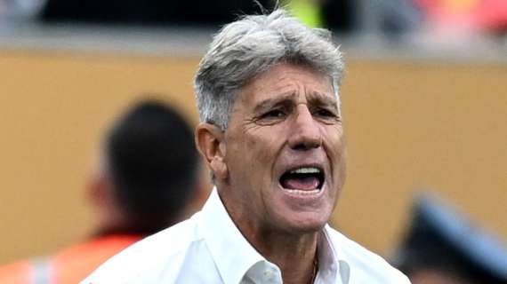 Qui Fluminense - Ripresa la preparazione per la gara con l'Inter. La squadra a Charlotte solo domenica