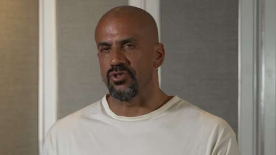 Veron: "Inter stanca a Monaco, se avesse vinto lo Scudetto sarebbe andata diversamente"
