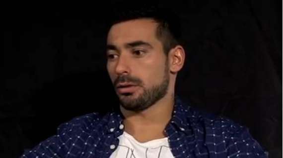 CdS - Lavezzi-Inter, contatto a Doha: il punto 