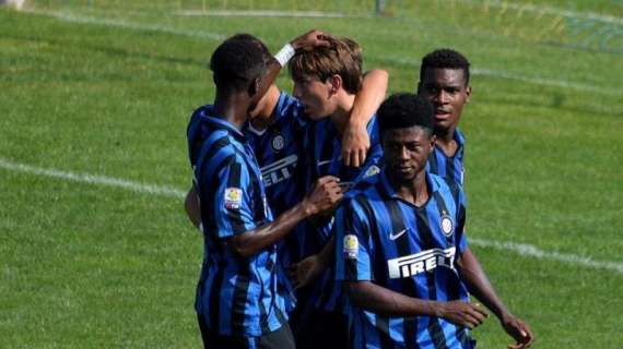 Juve sprecona, Bonetto cinico: Coppa Italia Primavera, è blitz Inter