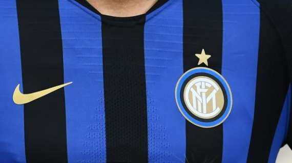 Inter, l'Under 15 approda ai quarti del Memorial Scirea