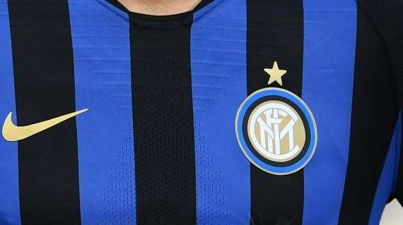 Viareggio Cup, gli accoppiamenti: l'Inter sfida la Rappresentativa Serie D