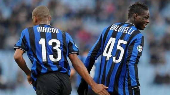 C'è un'Inter in vendita: si cerca di piazzare cinque nerazzurri