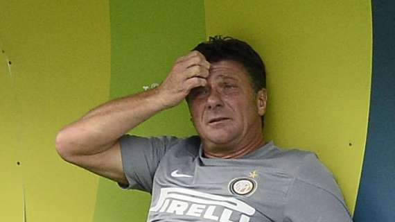Trevisani: "Inter squadra in costruzione. Ora i rinforzi"
